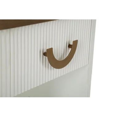 KOMODA TOLOSA 48x40x62 cm